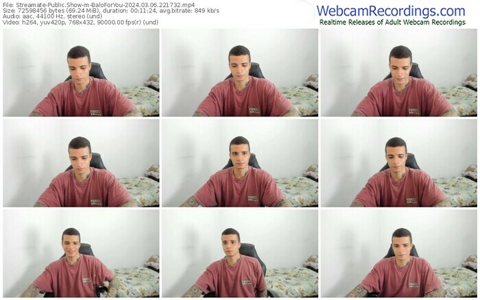 streamate-baloforyou-03-06-2024-22-17-32