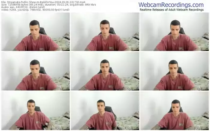 streamate-baloforyou-03-06-2024-22-17-32