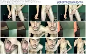 streamate-bigboybarnaby-03-06-2024-23-56-03