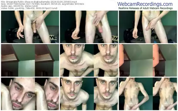 streamate-bigboybarnaby-03-06-2024-23-56-03