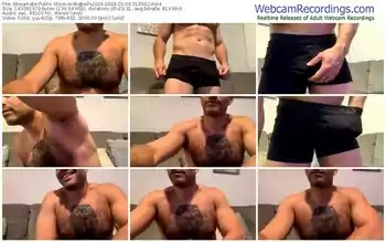 streamate-bigballs2024-03-06-2024-01-29-02