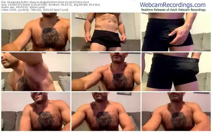 streamate-bigballs2024-03-06-2024-01-29-02