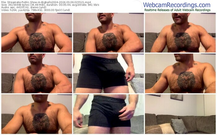 streamate-bigballs2024-03-06-2024-01-55-21