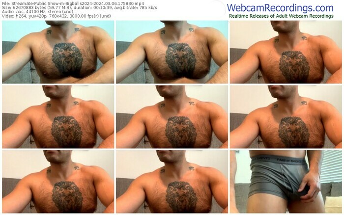 streamate-bigballs2024-03-06-2024-17-58-30