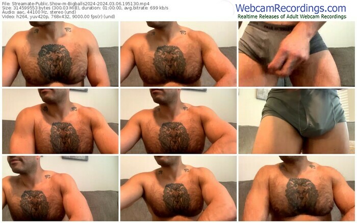 streamate-bigballs2024-03-06-2024-19-51-30
