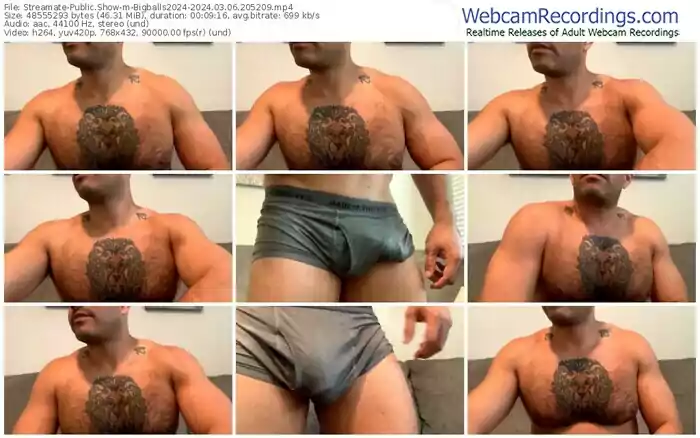 streamate-bigballs2024-03-06-2024-20-52-09