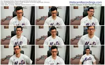 streamate-brutusk-03-06-2024-10-51-11