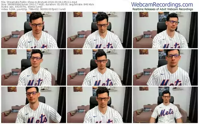 streamate-brutusk-03-06-2024-10-51-11