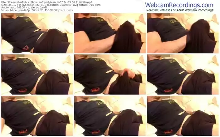 streamate-candymanuk-03-06-2024-21-01-30