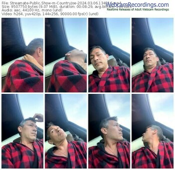 streamate-countryjoe-03-06-2024-13-42-16