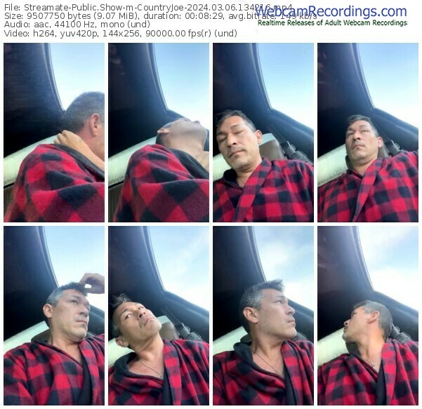 streamate-countryjoe-03-06-2024-13-42-16