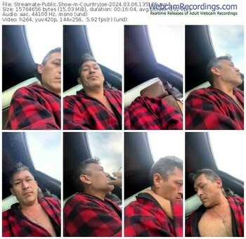 streamate-countryjoe-03-06-2024-13-51-29