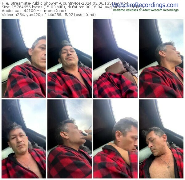 streamate-countryjoe-03-06-2024-13-51-29
