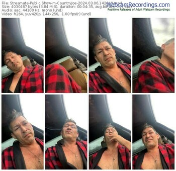 streamate-countryjoe-03-06-2024-14-24-40