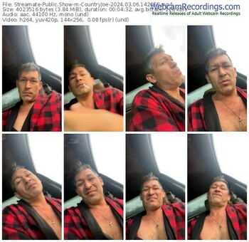 streamate-countryjoe-03-06-2024-14-24-58