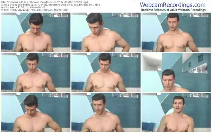 streamate-croymuscles-03-06-2024-13-09-30