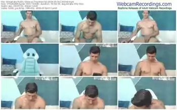 streamate-croymuscles-03-06-2024-14-02-48