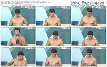 streamate-croymuscles-03-06-2024-15-03-20