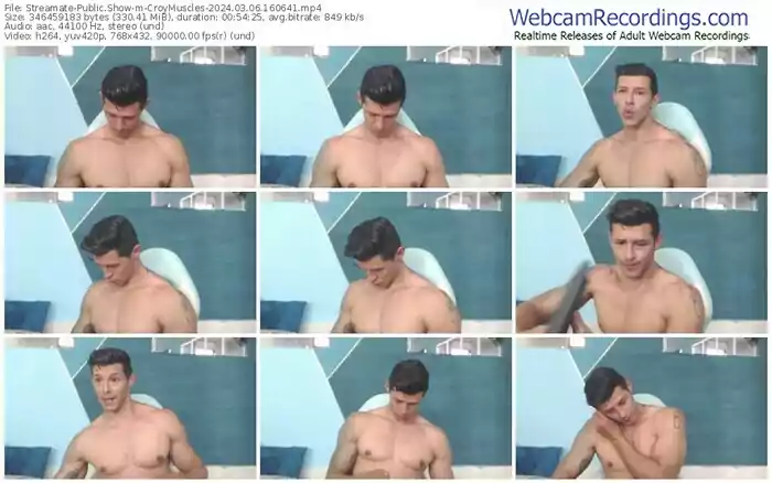 streamate-croymuscles-03-06-2024-16-06-41