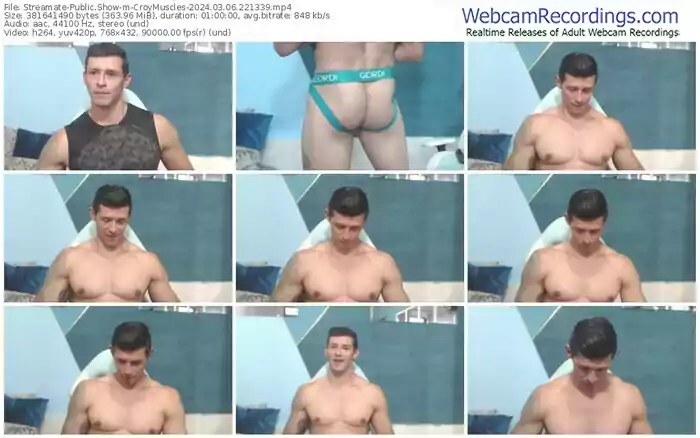 streamate-croymuscles-03-06-2024-22-13-39