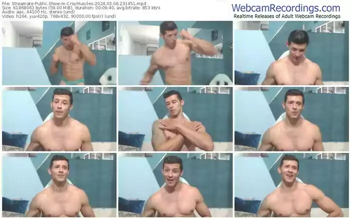 streamate-croymuscles-03-06-2024-23-14-51