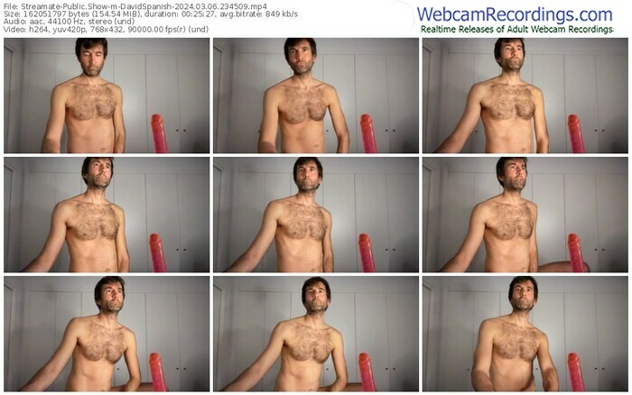 streamate-davidspanish-03-06-2024-23-45-09