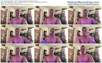 streamate-dean-03-06-2024-01-00-07