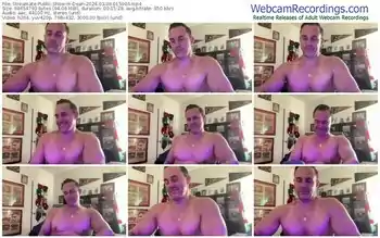 streamate-dean-03-06-2024-01-59-04