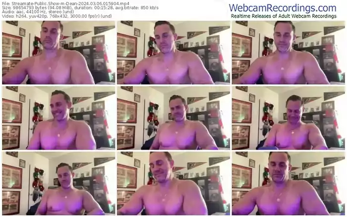 streamate-dean-03-06-2024-01-59-04