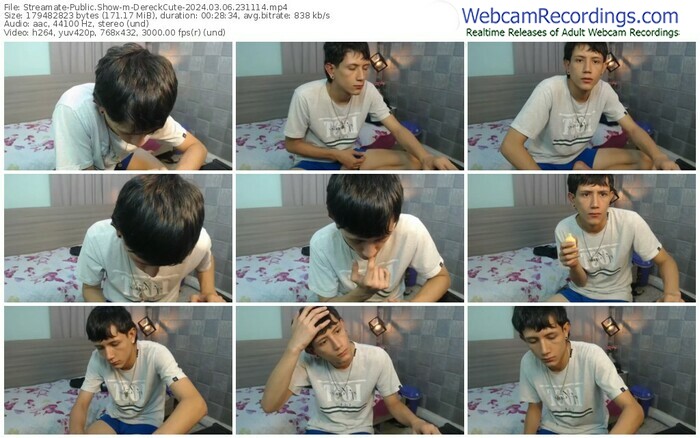 streamate-dereckcute-03-06-2024-23-11-14