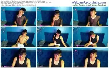 streamate-donvergass-03-06-2024-20-37-42