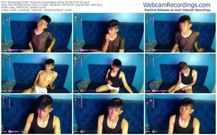 streamate-donvergass-03-06-2024-20-37-42