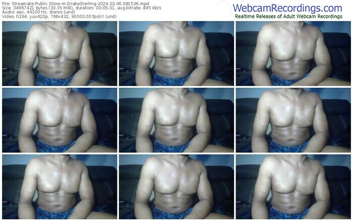 streamate-drakesterling-03-06-2024-08-15-36