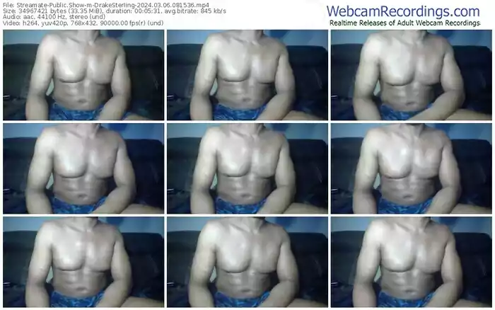 streamate-drakesterling-03-06-2024-08-15-36