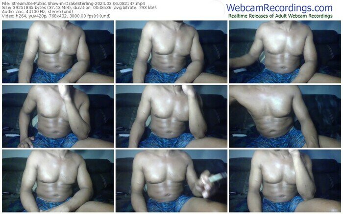streamate-drakesterling-03-06-2024-08-21-47