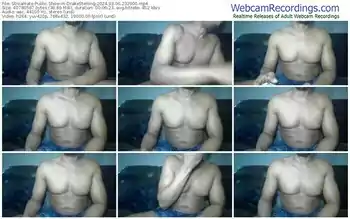 streamate-drakesterling-03-06-2024-23-29-00