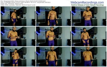 streamate-drizzys_room-03-06-2024-01-43-30