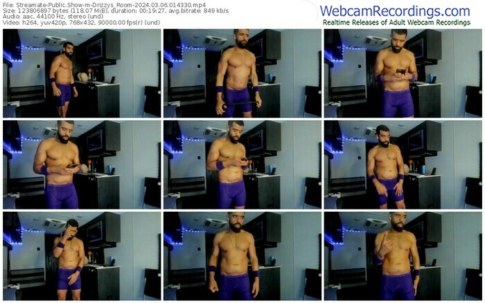 streamate-drizzys_room-03-06-2024-01-43-30