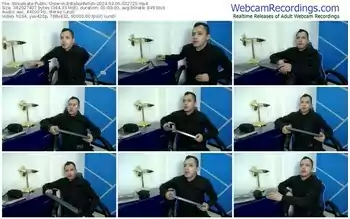 streamate-estebanfetish-03-06-2024-03-27-25