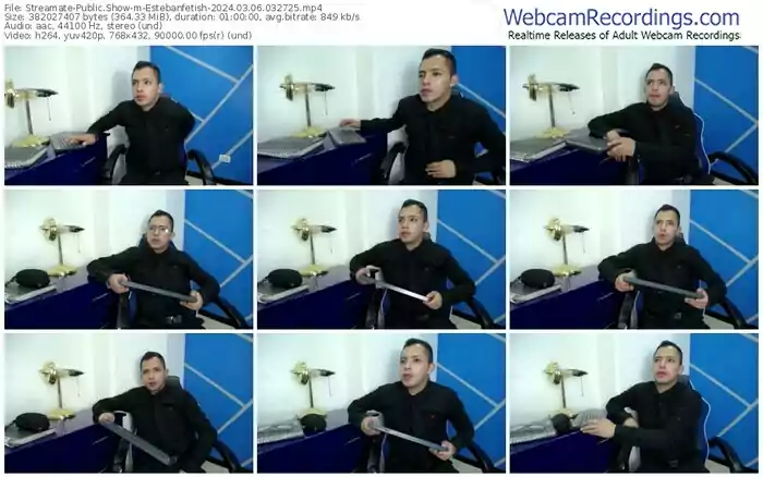 streamate-estebanfetish-03-06-2024-03-27-25