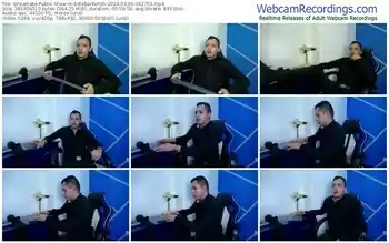 streamate-estebanfetish-03-06-2024-04-27-56