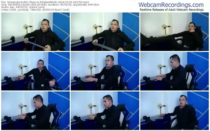 streamate-estebanfetish-03-06-2024-04-27-56