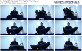 streamate-estebanfetish-03-06-2024-06-29-13