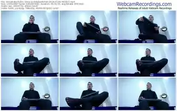 streamate-estebanfetish-03-06-2024-06-29-13