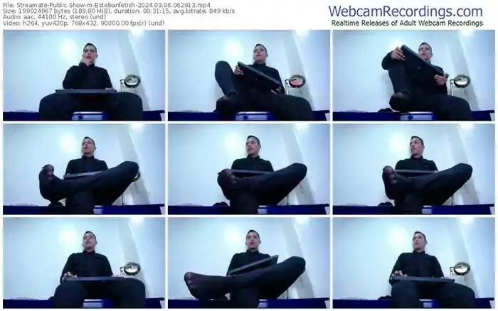 streamate-estebanfetish-03-06-2024-06-29-13
