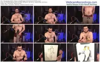 streamate-fastflogger-03-06-2024-03-39-01