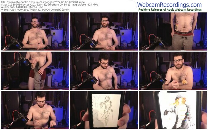 streamate-fastflogger-03-06-2024-03-39-01