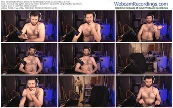 streamate-fastflogger-03-06-2024-04-32-19