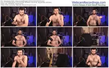 streamate-fastflogger-03-06-2024-04-32-19