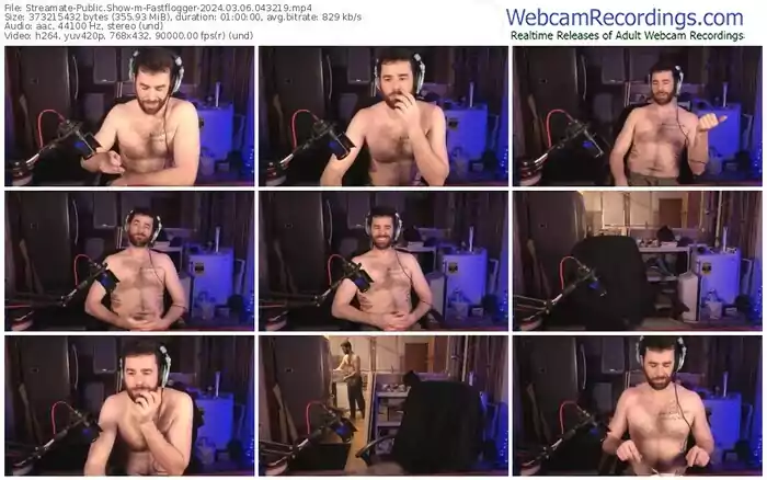 streamate-fastflogger-03-06-2024-04-32-19